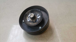 POLIA TENSOR ALTERNADOR HONDA FIT 1.5 2005