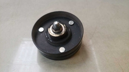 POLIA TENSOR ALTERNADOR HONDA FIT 1.5 2005