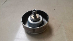 POLIA TENSOR ALTERNADOR HONDA FIT 1.4 2003 A 2008