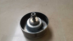 POLIA TENSOR ALTERNADOR HONDA FIT 1.4 2003 A 2008