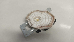 ATUADOR AR CONDICIONADO HONDA NEW CIVIC 1.8 2011 (3)