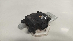 ATUADOR AR CONDICIONADO HONDA NEW CIVIC 1.8 2011 (3)