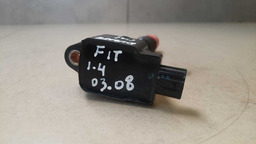 BOBINA IGNIÇÃO DIANTEIRA HONDA FIT 1.4 2005 A 2008 (4)