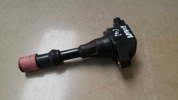 BOBINA IGNIÇÃO DIANTEIRA HONDA FIT 1.4 2005 A 2008 (4)
