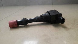 BOBINA IGNIÇÃO DIANTEIRA HONDA FIT 1.4 2005 A 2008 (3)