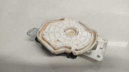 ATUADOR AR CONDICIONADO HONDA NEW CIVIC 1.8 2011 (2)