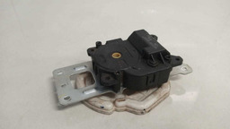 ATUADOR AR CONDICIONADO HONDA NEW CIVIC 1.8 2011 (2)