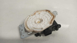 ATUADOR AR CONDICIONADO HONDA NEW CIVIC 1.8 2011 (2)