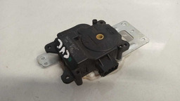 ATUADOR AR CONDICIONADO HONDA NEW CIVIC 1.8 2011 (2)