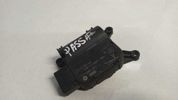 ATUADOR AR CONDICIONADO VW PASSAT TSI 2.0 2013 (4)