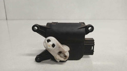 ATUADOR AR CONDICIONADO VW PASSAT TSI 2.0 2013 (4)