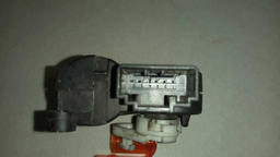 ATUADOR AR CONDICIONADO VW PASSAT TSI 2.0 2013 (4)