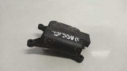 ATUADOR AR CONDICIONADO VW PASSAT TSI 2.0 2013 (4)