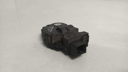 ATUADOR AR CONDICIONADO BMW 320I 2.0 2012