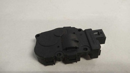 ATUADOR AR CONDICIONADO BMW 320I 2.0 2012