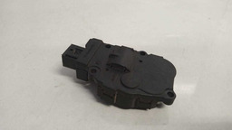 ATUADOR AR CONDICIONADO BMW 320I 2.0 2012