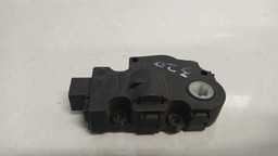 ATUADOR AR CONDICIONADO BMW 320I 2.0 2012