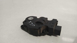 ATUADOR AR CONDICIONADO BMW 320I 2.0 2012