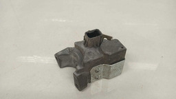 IMOBILIZADOR IGNIÇÃO HYUNDAI SONATA 2011