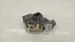 IMOBILIZADOR IGNIÇÃO HYUNDAI SONATA 2011