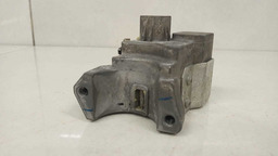 IMOBILIZADOR IGNIÇÃO HYUNDAI SONATA 2011