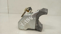 IMOBILIZADOR IGNIÇÃO HYUNDAI SONATA 2011