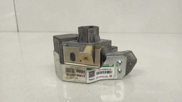 IMOBILIZADOR IGNIÇÃO HYUNDAI SONATA 2011