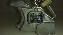 IMOBILIZADOR IGNIÇÃO HYUNDAI SONATA 2011