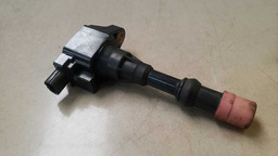 BOBINA IGNIÇÃO DIANTEIRA HONDA FIT 1.4 2005 A 2008