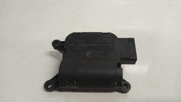 ATUADOR AR CONDICIONADO VW JETTA TSI 2.0 2012 2013 (5)