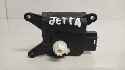 ATUADOR AR CONDICIONADO VW JETTA TSI 2.0 2012 2013 (5)