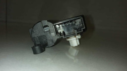 ATUADOR AR CONDICIONADO VW JETTA TSI 2.0 2012 2013 (5)