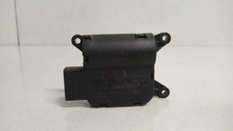 ATUADOR AR CONDICIONADO VW JETTA TSI 2.0 2012 2013 (5)