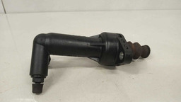 ATUADOR EMBREAGEM VW GOLF 2001