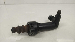 ATUADOR EMBREAGEM VW GOLF 2001