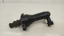 ATUADOR EMBREAGEM VW GOLF 2001