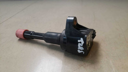 BOBINA IGNIÇÃO TRASEIRA HONDA FIT 1.4 2003 A 2008