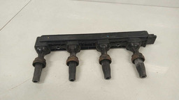 BOBINA IGNIÇÃO CITROËN AIRCROSS 1.6 16V 2010 A 2014