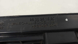 BOBINA IGNIÇÃO CITROËN AIRCROSS 1.6 16V 2010 A 2014