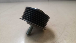 POLIA ALTERNADOR VW TOUAREG 3.6 2008