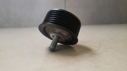 POLIA ALTERNADOR VW TOUAREG 3.6 2008