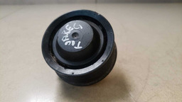 POLIA ALTERNADOR VW TOUAREG 3.6 2008