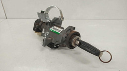 CILINDRO IGNIÇÃO GM S10 2013