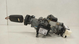 CILINDRO IGNIÇÃO GM S10 2013