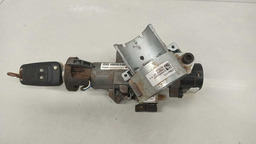 CILINDRO IGNIÇÃO GM S10 2013