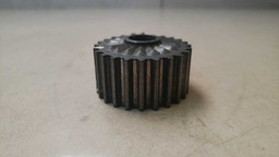 ENGRENAGEM DENTADA VW GOLF 1.4 TSI 2014