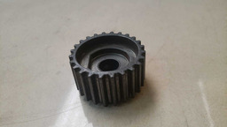 ENGRENAGEM DENTADA VW GOLF 1.4 TSI 2014