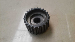 ENGRENAGEM DENTADA VW GOLF 1.4 TSI 2014