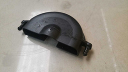 Tampa Bomba Óleo Vw Golf 1.4 Tsi 2014