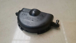 TAMPA BOMBA ÓLEO VW GOLF 1.4 TSI 2014